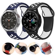 GT6 Pro GTR8  GTR9 GT5 GT4 22mm nike Smart Watch Silicone Strap Watch Bands