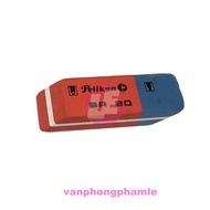 Pelikan Lead Ink Eraser (Bureau)