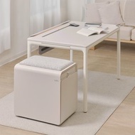 beflo Galena 移動收納抽屜櫃、活動櫃、辦公櫃