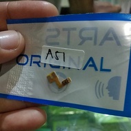 Flexi oppo A51/A51W + on/off OR