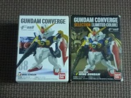 Gundam Converge No.88 Wing Gundam, Gundam Converge Selection (Limited Colour) Wing Gundam