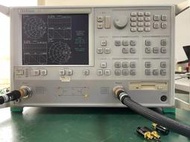 鼎瀚科技 向量網路分析儀 Anritsu 37269C Vector Network Analyzer_02801