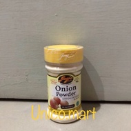 Jay Hayu Aposhayu S Onion Powder / Jay Bawang Bombay Powder 90gr
