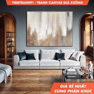 Wall painting, Minimalist Abstract Painting, Abstract art painting on canvas, Large Wall Art Paintin