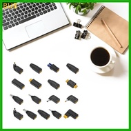 BUB Quality XT60 To DC5521 Conversion Adapters XT60 Adapter For Indoor And Outdoor Use XT60 To DC7 4