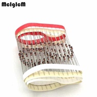 do-35 1N4148 IN4148 High-speed switching diodes