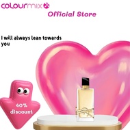 Women's perfume Libre EDP For Women 90Ml