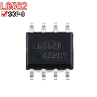 New Product 5PCS L2269 L6562 L9637D L9110S L6561D L6565 L6388 SOP-8