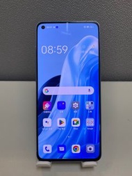 Oppo reno7 pro 12G/256 二手機（66954）