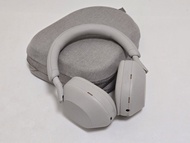Sony wh-1000xm5