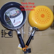 Non-stick pan lock&lock - non-stick pan 24cm