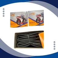 INFINERA INNER TYRE 400/450 18 TRAILRing