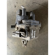 IGNITION DISTRIBUTOR Nissan Micra K11 - D4T90-01 (1982-1999)