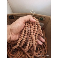 Jenitri beads 100 grains 8-9mm