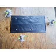 15-sheet Polybag Savings Package, Size 30 x 30, Most 15-sheet Polybag, Size 30 x 30, Thick Polybag