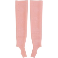 Arm Softening Sleeve Moisturizing Skin Soft Elastic SEBS Arm Elbow Sleeve Arm Moisturizing Sleeve So