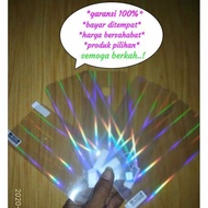 SKIN AURORA OPPO A1K A11K A31 A37 A39 A93 F15 F17PRO