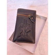 Levis full Cow Leather Wallet