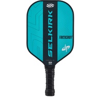 Selkirk SLK Dude Perfect Trickshot Pickleball Paddle 8102_SLK-Dude Perfect-Trickshot 28102429000