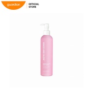 Grace & Glow Bright And Glow Body Serum 300Ml