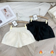 Tapta Puffy Pants 9104