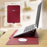 MacBookPro กระเป๋าใส่แล็ปท็อปขนาด13นิ้วสำหรับผู้หญิงเคสป้องกันสำหรับโน๊ตบุ๊ค Apple mac15.6 air13.3
