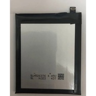 for Blackview Bl6000 Pro Mobile Phone Battery 5280Mah