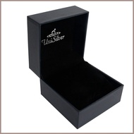 ○ ✲ UniSilver TIME Hard box (For UniSilver TIME stainless watches)
