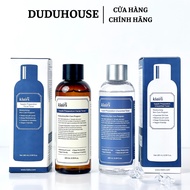 Klairs Supple Preparation Unscented Toner Klairs Unscented/scented 180ml