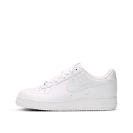 Nike Nike Air Force 1 Supreme 07 White | Size 10.5
