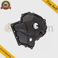 06K109210 06H109210Q 06K 109 210 AF New Engine Timing Cover Oil Seal For Audi A3 A4 A6 Q5 TT VW Golf