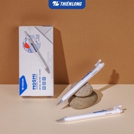 Combo 5/10/20 Bút gel Hoshi Thiên Long GEL-048/HS - Công nghệ Nhật Bản