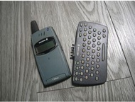 早期 易利信Sony  Ericsson  T28 SE 專用（鍵盤）