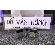 Receiver for Logitech G304/305 mouse