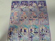 星夢學園 偶像活動 急出⚠️⚠️⚠️