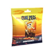 Đồ Chơi Sưu Tập Nhân Vật One Piece MF9101 - Giao hàng ngẫu nhiên