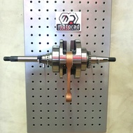 TRF Crankshaft for (Nmax) +2.0 Motorcycle Engine