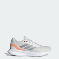 adidas Running Runfalcon 5 Running Shoes Women White JQ9401