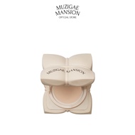 MUZIGAE MANSION Sleek Water Cushion 15g #P21 No Refill