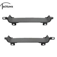 [Tachiuwa] Plastic Dashboard Panel Cover High Performance Interior Trim for BMW F10 F11 F18 2