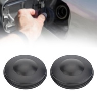 Blesiya 2 miếng trục phía trước mỡ cap 43514-28010 cho Lexus gx400 GX460 GX470