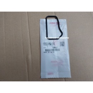 HONDA K-Series K20A K24A water outlet housing coolant seal Civic ET2 EP3 Integra DC5 Edix BE3 CRV S9