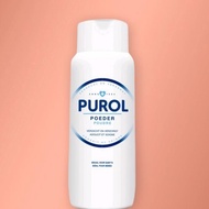 Free SHIPPING - Purol Poeder / Powder 100g (original)