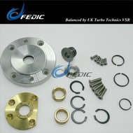 Turbo Charger Repair Kits RHC7 114400-2100 for Hitachi EX200-1 EX200-6 EX300-1 EX300-2
