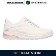 SKECHERS BOBS Sport™ Vision Air รองเท้าลำลองผู้หญิง