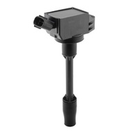 [Taiwan Precise] LEXUS RX350h RX500h LS500 LS500h Coul Ignition Coil 90919-02277