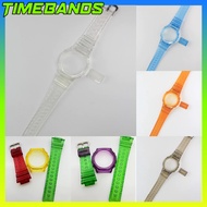 Bnb Ga2100 Strap G Shock Tmj G Shock Ga2100 Bnb Tali Jam G Shock Tmj Bnb Tmj Tali Jam Tmj G Shock Tm