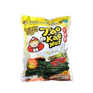 TKN CRISPY FRIED SEAWEED- TOM YUM GOONG 15G