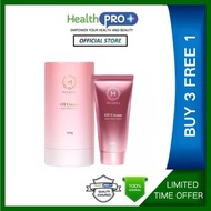 【HOT】MICAREE OT CREAM「5 IN 1」micaree 養白霜 micaree 美白霜 素顏霜 素颜霜 美白霜 防晒霜 祛痘霜 120g  EXP 9 -2027