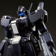 HOLD 預定 HG 1/144 RGM-89D PIKO ALTIDORE’S JEGAN TYPE-D 高達模型